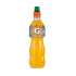 Sportovní nápoj Gatorade 500ml Orange