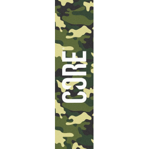 Griptape Core Classic Camo