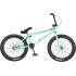 Mafia Kush 2 20" Freestyle BMX Kolo (Mint)