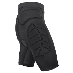 Ochranné spodky TSG Crash Pants AT