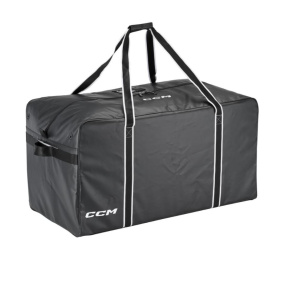 Brankářská taška CCM Pro Carry Bag