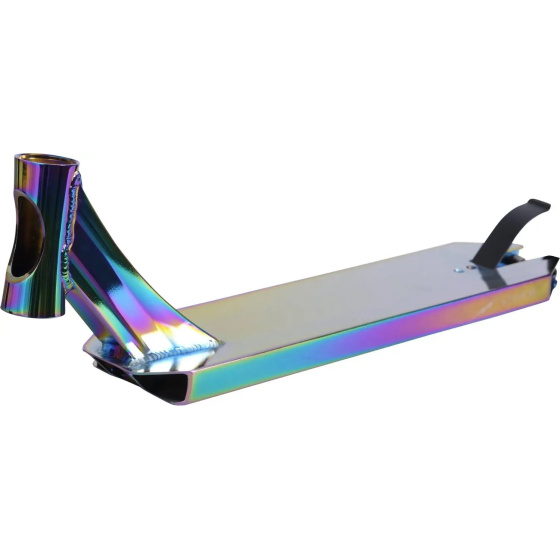 Deska Revolution Supply Storm 495mm Neochrome