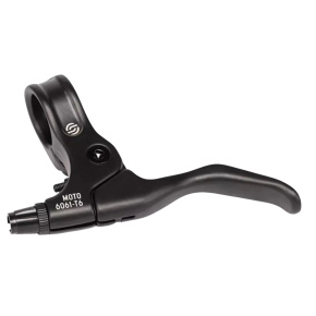 Salt Moto BMX Brzda Lever (New|Vlevo)