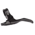 Salt Moto BMX Brzda Lever (New|Vlevo)