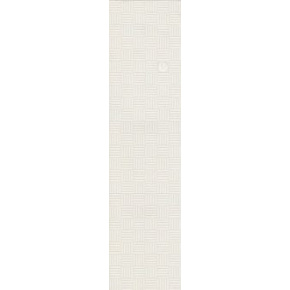 Griptape Hella Grip Broadway Clear White