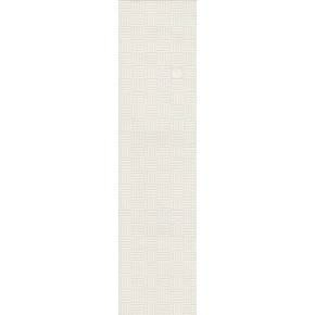 Griptape Hella Grip Broadway Clear White