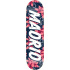 Madrid Skate Deska (8"|Bloom)