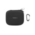 DJI NEO - Leather Storage Case (Black)