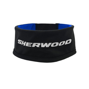 Nákrčník Sherwood Neck Guard Pro