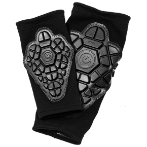 Chrániče loktů Ennui Shock Sleeve Elbow Gasket