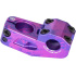 Salt Plus Manta Topload BMX Představce (50mm|Nebula Purple)