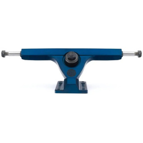 Caliber II 10" 50 Degree Longboardové Truck (10"|Midnight Blue)