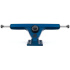 Caliber II 10" 50 Degree Longboardové Truck (10"|Midnight Blue)