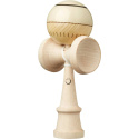 Kendama KROM GAS Cream