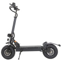 ULTRON Electric Scooter T11 PLUS