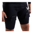 Kraťasy Bauer Performance Jock Short SR