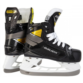 Brusle Bauer Supreme 3S Pro BTH20 YTH