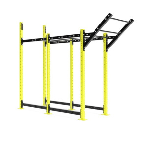 Power Rack (RIG) MARBO Sport MFT-RIG-13