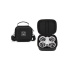 DJI NEO - Nylon Storage Case with Shoulder Strap na drona