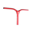 Ethic Dryade Bar 570mm Red