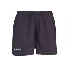 Dámské kraťasy CCM Women's Training Short SR