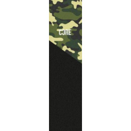 Griptape Core Split Camo