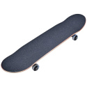 Heart Supply Planet Heart Skateboard Komplet (8.25"|Classified Pro 3)