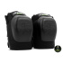 REKD Energy Patrol Knee Pads - Black - Medium