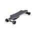 Exway Flex Paragon E-longboard