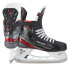 Brusle Bauer Vapor 2X S19 JR