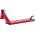 Deska Longway Metro Shift 500mm Ruby