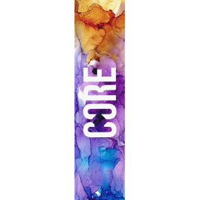 Griptape Core Classic Water Paint