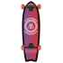 Madrid Complete Cruiser Board (29"|Gradient)