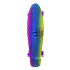 PENNYBOARD PNB01 RAINBOW ELECTROSTYLE NILS EXTREME