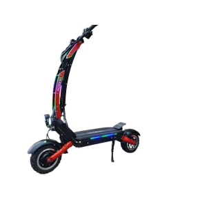 ULTRON Electric Scooter XT