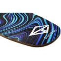 GoZone Tropic Skimboard (40.1"|Modrá)