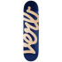 Verb Script Skate Deska (8"|Navy)