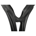 Ethic Deildegast V1.5 Bar 620mm Black