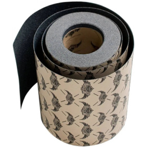 Jessup Original 9" Grip Roll