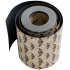 Jessup Original 9" Grip Roll