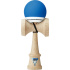 Kendama KROM Pop Rubber matná Dark Blue