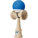 Kendama KROM Pop Rubber matná Dark Blue