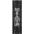 Griptape Tilt Web