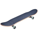 Heart Supply Squad Skateboard Komplet (7.5"|Brazil)