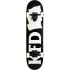 Skateboard KFD Young Gunz 7.75" Flagship