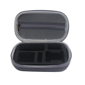 Polyester Case for DJI Action 2