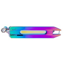 Deska Striker Park 490mm rainbow