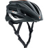 Helma Fila Fitness Led Helmet