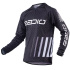 Radio BMX Race Jersey (XXS|Microdot)