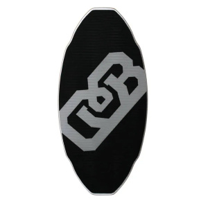 DB Standard Proto Skimboard (L|2022)